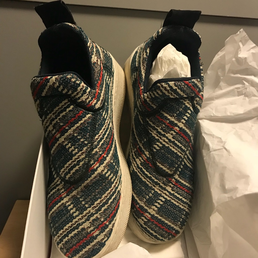 Celine sneakers